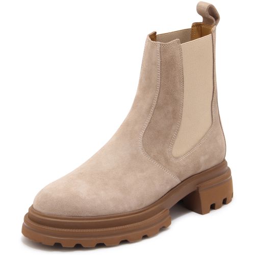 Bottines Hogan - Hogan - Modalova