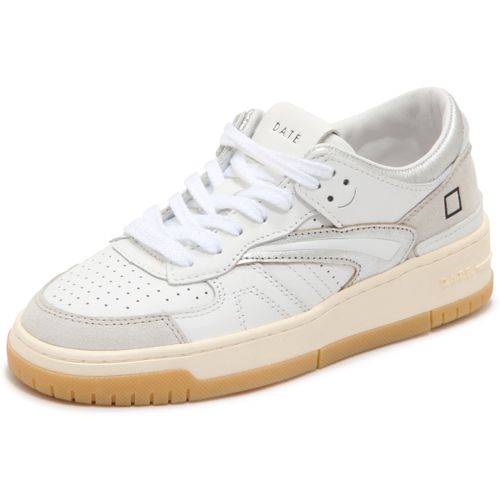 Baskets basses D.A.T.E. - D.A.T.E. - Modalova