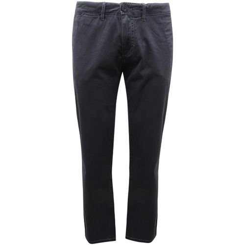 Jeans Emporio Armani - Emporio Armani - Modalova