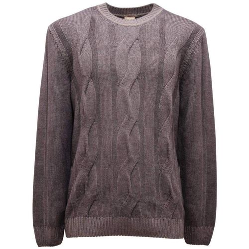 Pull H953 - H953 - Modalova