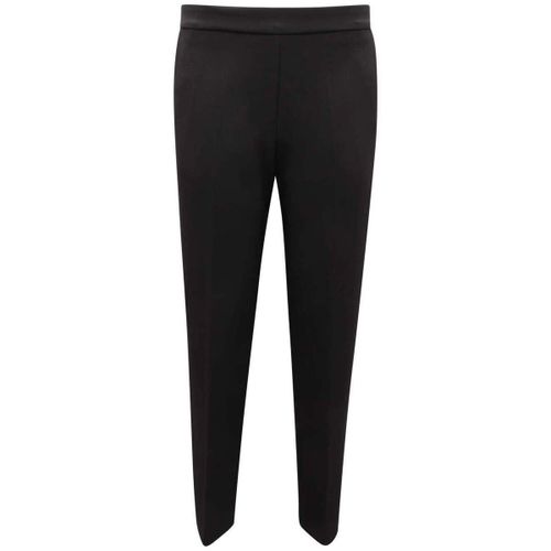 Pantalon Pinko - Pinko - Modalova
