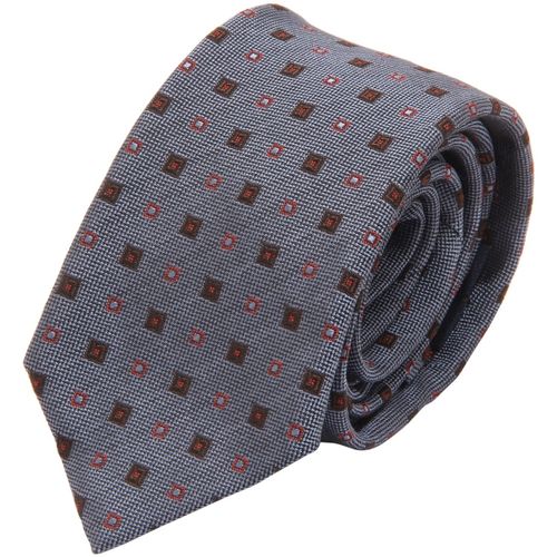 Cravates et accessoires - Bastianello - Modalova