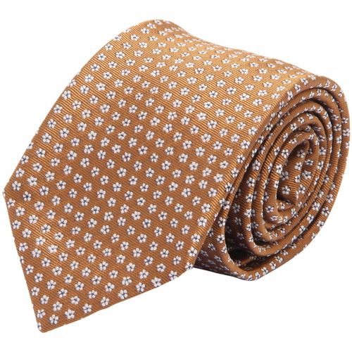 Cravates et accessoires - Bastianello - Modalova