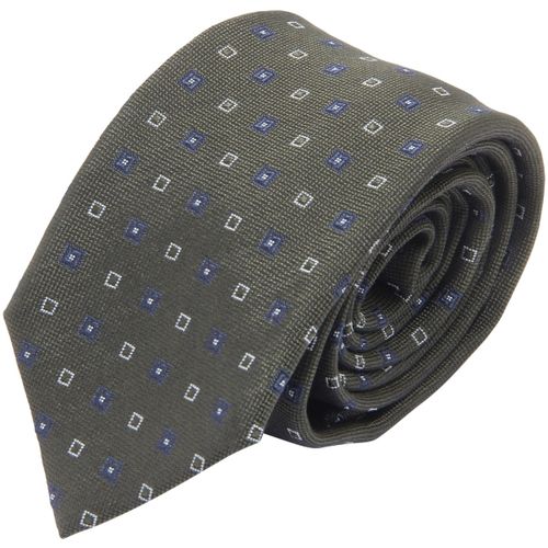 Cravates et accessoires - Bastianello - Modalova