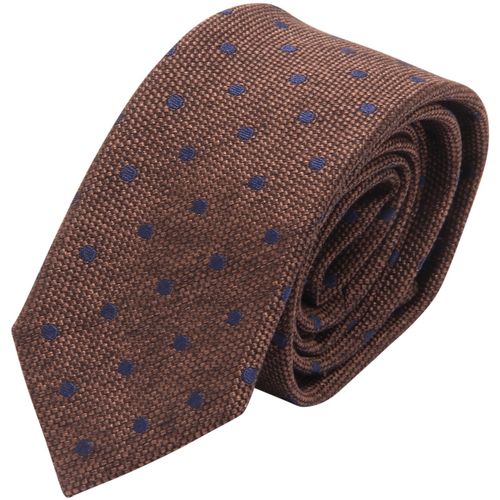 Cravates et accessoires - Bastianello - Modalova