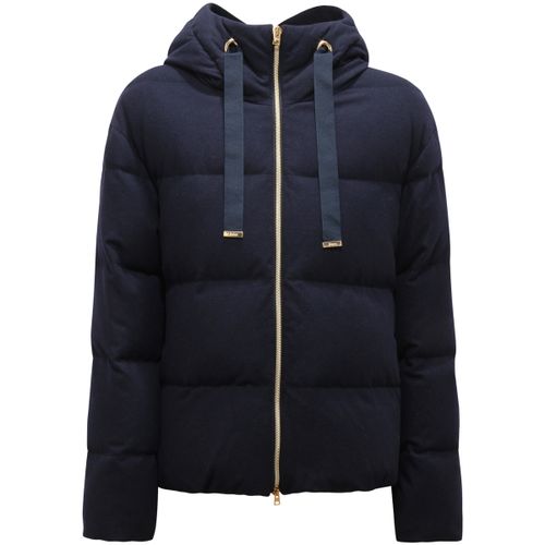 Veste Herno - Herno - Modalova