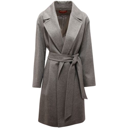 Manteau Max Mara - Max Mara - Modalova