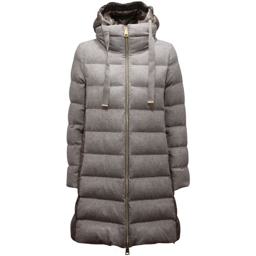 Manteau Herno - Herno - Modalova