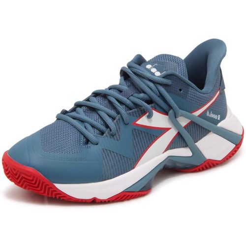 Chaussures Diadora - Diadora - Modalova