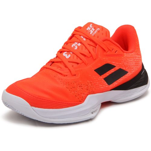 Chaussures Babolat - Babolat - Modalova