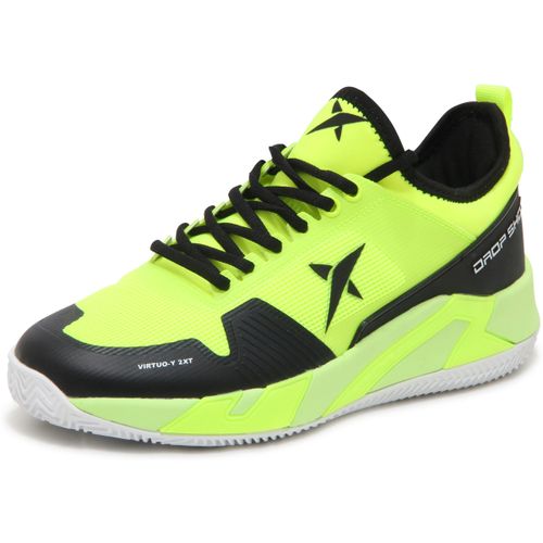 Chaussures Drop Shot - Drop Shot - Modalova