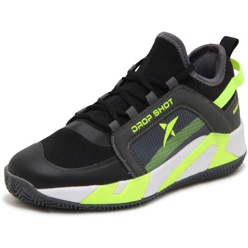 Chaussures Drop Shot - Drop Shot - Modalova