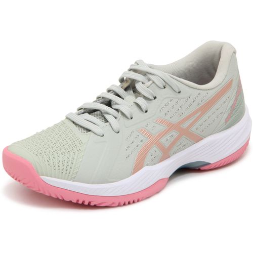 Baskets basses Asics - Asics - Modalova
