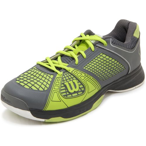 Chaussures Wilson - Wilson - Modalova