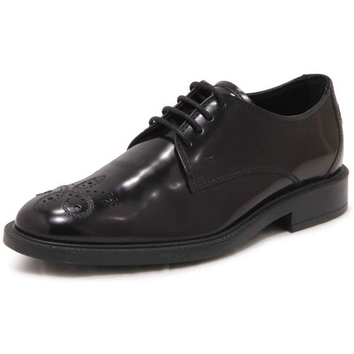 Ville basse Tod's - Tod's - Modalova
