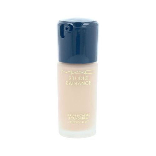 Fonds de teint & Bases Fond De Teint Propulsé Studio Radiance Serum nc15 - Mac - Modalova