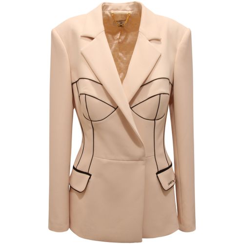 Veste Elisabetta Franchi - Elisabetta Franchi - Modalova