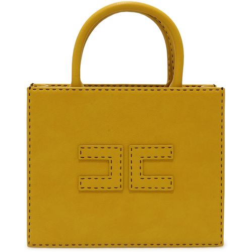 Sac à main Elisabetta Franchi - Elisabetta Franchi - Modalova