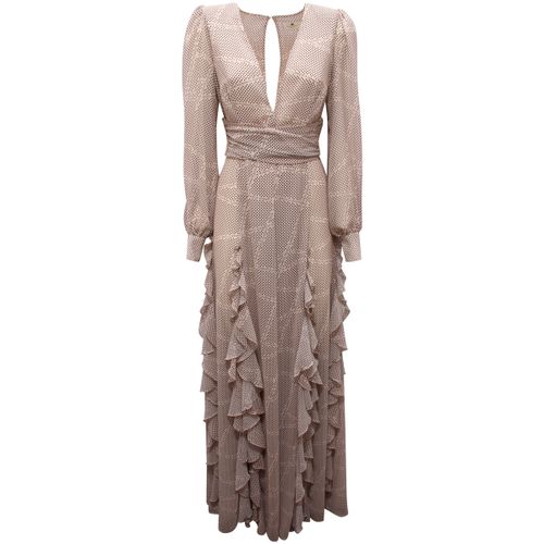 Robe Elisabetta Franchi - Elisabetta Franchi - Modalova