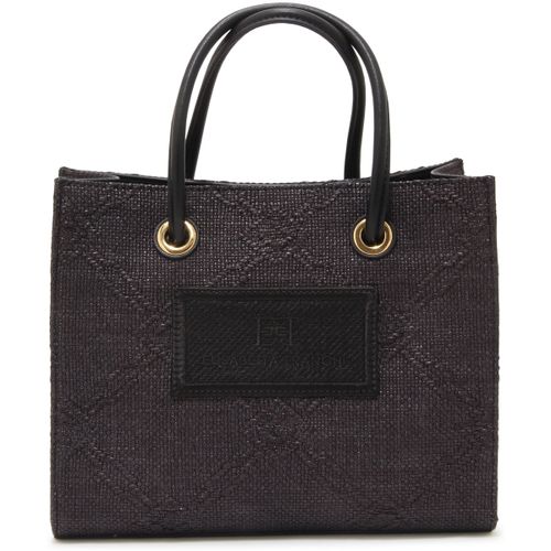 Sac à main Elisabetta Franchi - Elisabetta Franchi - Modalova