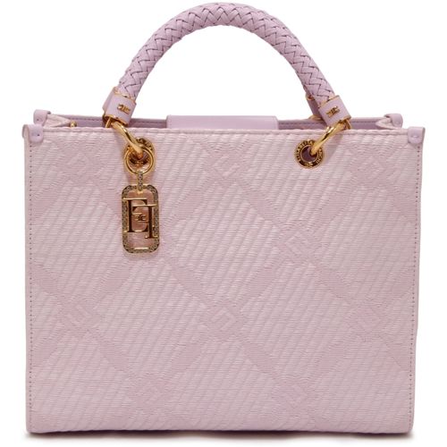 Sac à main Elisabetta Franchi - Elisabetta Franchi - Modalova