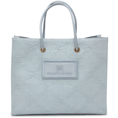 Sac à main Elisabetta Franchi - Elisabetta Franchi - Modalova