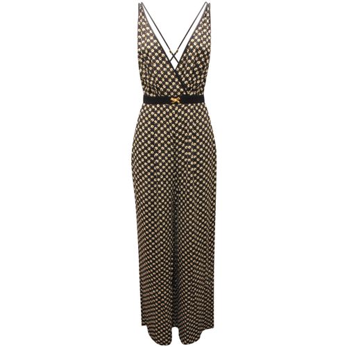 Combinaisons Elisabetta Franchi - Elisabetta Franchi - Modalova