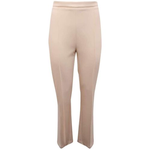 Pantalon Elisabetta Franchi - Elisabetta Franchi - Modalova