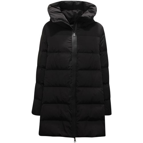 Parka Emma&gaia - Emma&gaia - Modalova