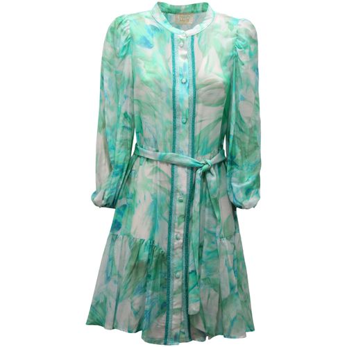 Robe courte Pho - Pho - Modalova