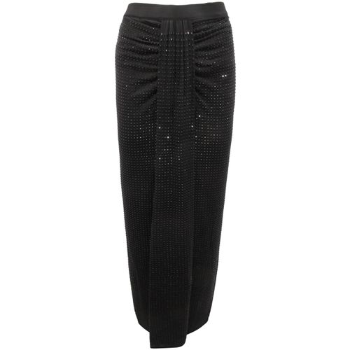 Jupes longues Emma&gaia - Emma&gaia - Modalova