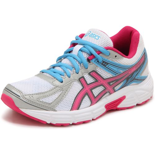 Baskets basses Asics - Asics - Modalova