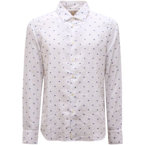 Chemise Gmf 965 - Gmf 965 - Modalova