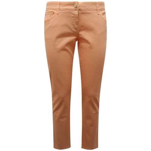 Jeans Vintage - Vintage - Modalova
