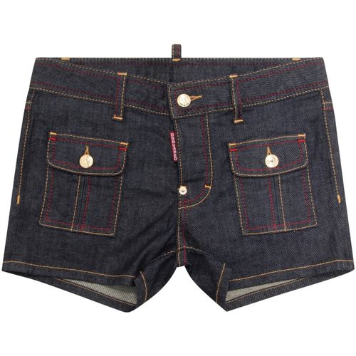 Short Dsquared - Dsquared - Modalova