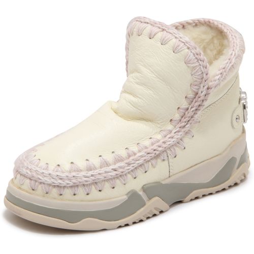 Bottes neige Mou - Mou - Modalova