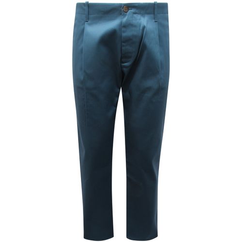 Pantalon Nine:inthe:morning - Nine:inthe:morning - Modalova