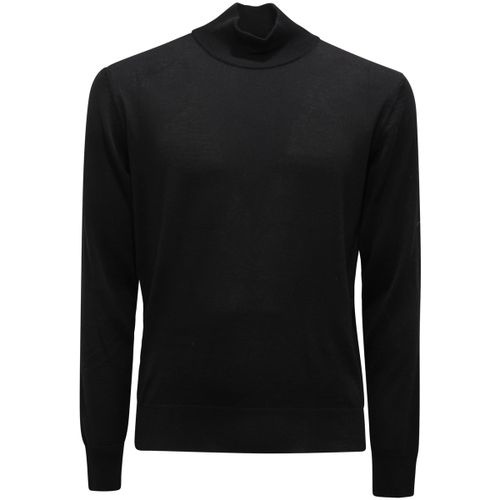 Pull Become - Become - Modalova