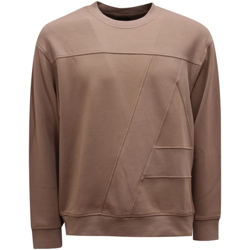 Sweatshirts Emporio Armani - Emporio Armani - Modalova