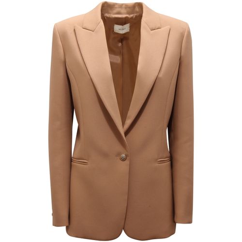 Veste Vicolo - Vicolo - Modalova