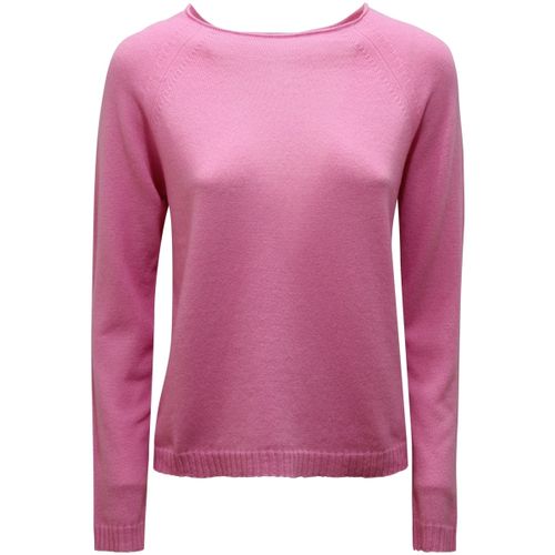 Pull Calatura - Calatura - Modalova