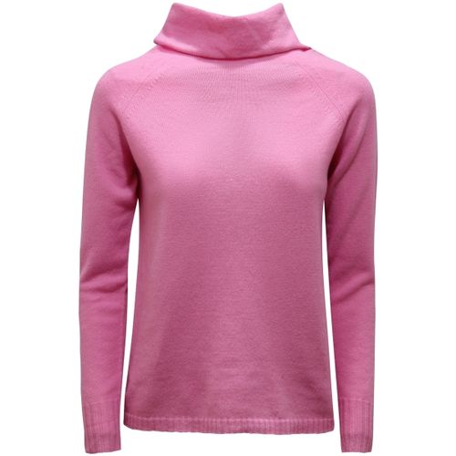 Pull Calatura - Calatura - Modalova