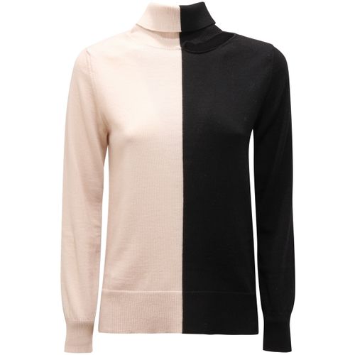 Pull Calatura - Calatura - Modalova
