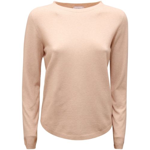 Pull Calatura - Calatura - Modalova