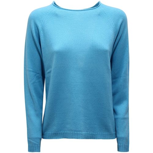Pull Calatura - Calatura - Modalova