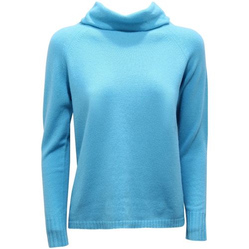 Pull Calatura - Calatura - Modalova