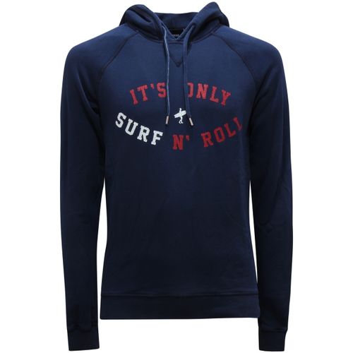 Sweatshirts à capuche Dsquared - Dsquared - Modalova