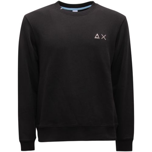 Sweatshirts Sun68 - Sun68 - Modalova