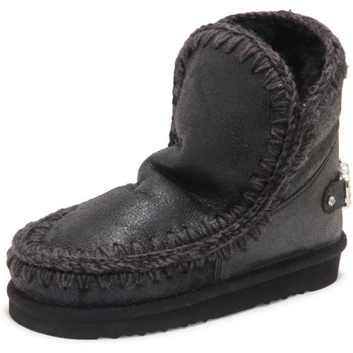 Bottes neige Mou - Mou - Modalova
