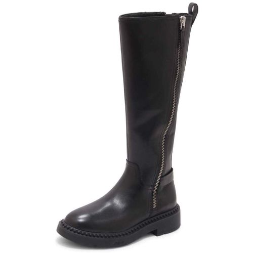 Bottes plates Ash - Ash - Modalova